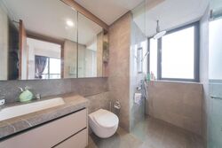 Stirling Residences (D3), Apartment #526095681